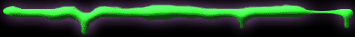 goo.gif